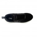 Fila Memory Palau 4 Black